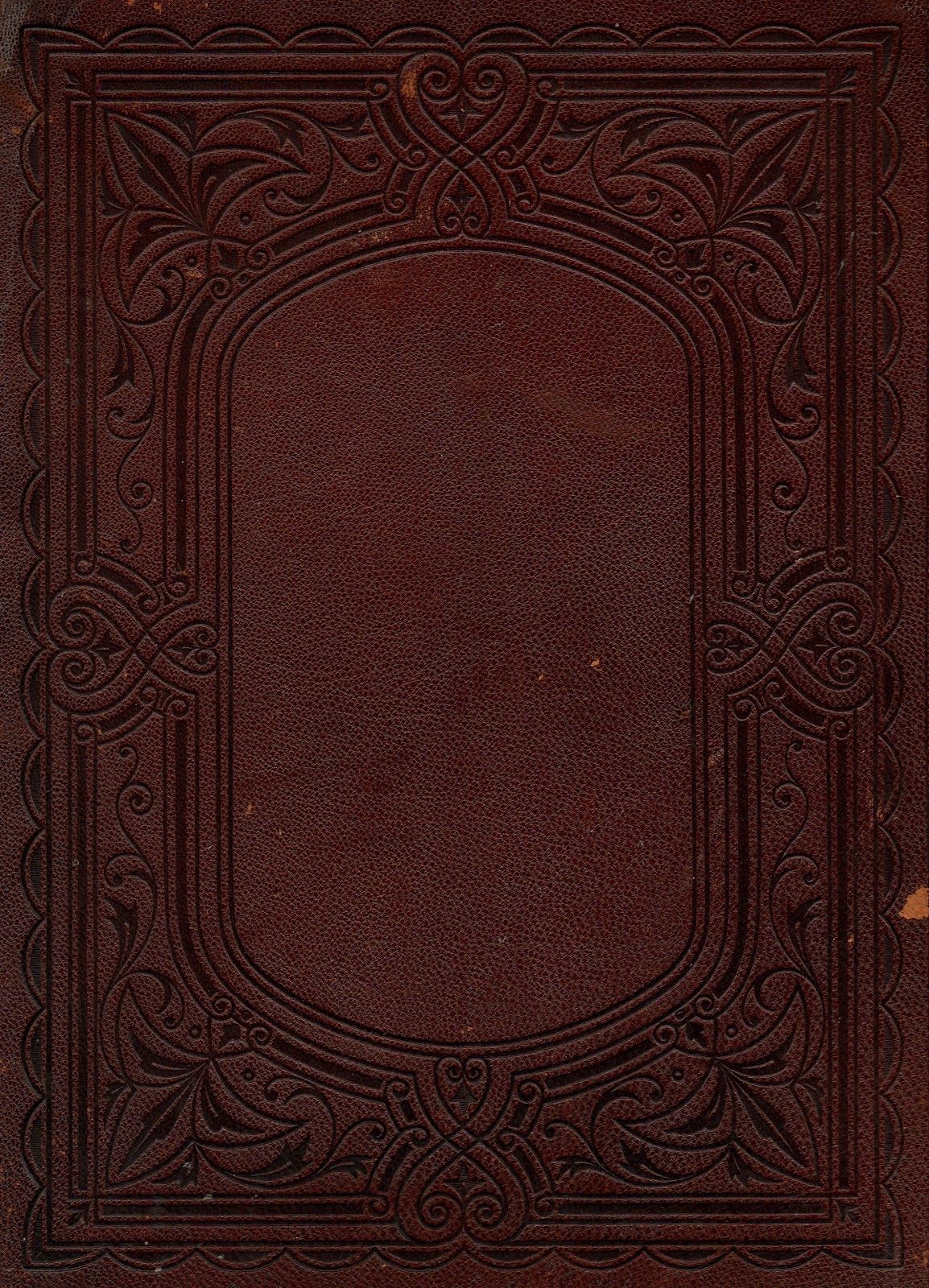 الأحمر والأسود